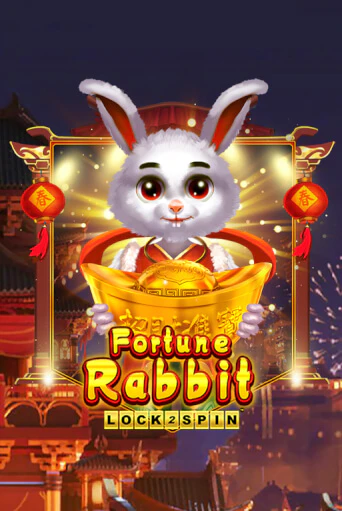 Демо версия Fortune Rabbit от KA Gaming | Чемпион Слотс 