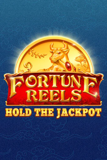 Демо версия Fortune Reels от Wazdan | Чемпион Слотс 