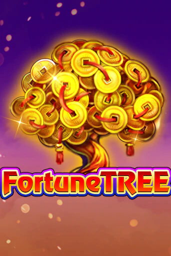 Демо версия Fortune Tree от TaDa Gaming | Чемпион Слотс 