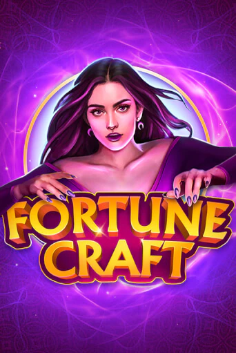 Демо версия Fortune Craft от Belatra | Чемпион Слотс 