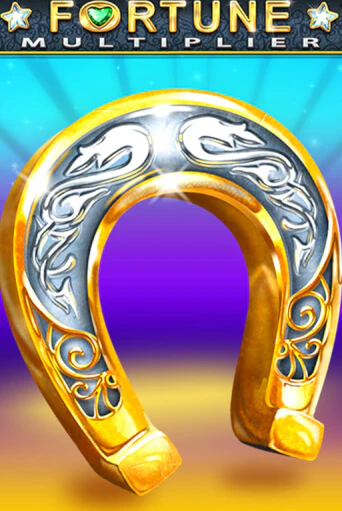 Демо версия Fortune Multiplier от PlayBro | Чемпион Слотс 