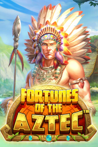 Демо версия Fortunes of Aztec от Pragmatic Play | Чемпион Слотс 