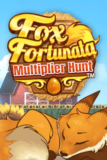 Демо версия Fox Fortunata: Multiplier Hunt™ от Microgaming | Чемпион Слотс 