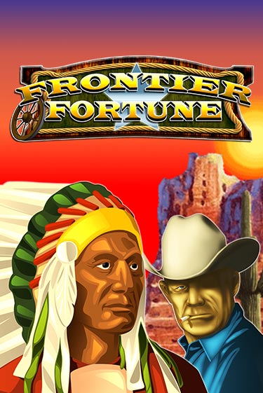 Демо версия Frontier Fortunes от Habanero | Чемпион Слотс 