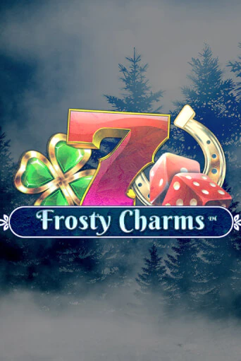 Демо версия Frosty Charms от Spinomenal | Чемпион Слотс 