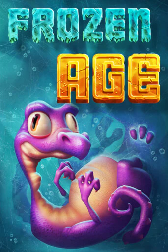 Демо версия  Frozen Age от Peter & Sons | Чемпион Слотс 