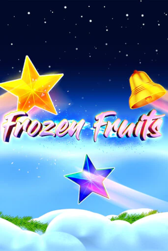 Демо версия Frozen Fruits от PopOK Gaming | Чемпион Слотс 