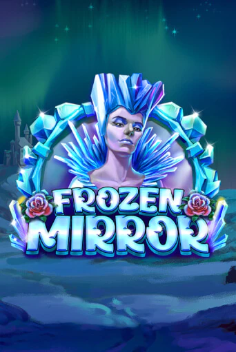 Демо версия Frozen Mirror от Platipus | Чемпион Слотс 