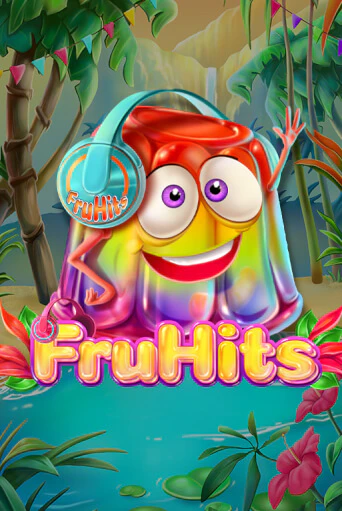 Демо версия FruHits от WorldMatch | Чемпион Слотс 