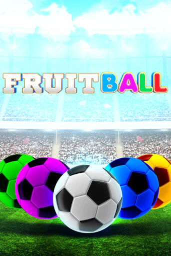 Демо версия Fruit Ball от PopOK Gaming | Чемпион Слотс 