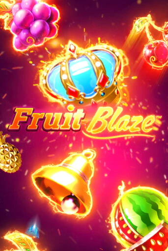 Демо версия Fruit Blaze™ от NetEnt Deluxe | Чемпион Слотс 