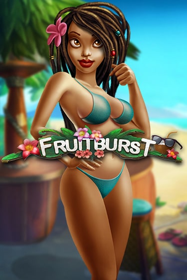 Демо версия Fruit Burst от Evoplay | Чемпион Слотс 