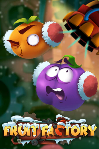 Демо версия Fruit Factory от Mancala Gaming | Чемпион Слотс 