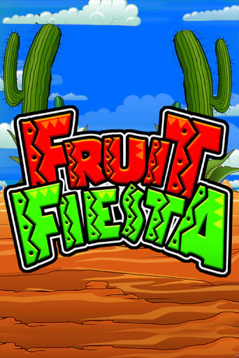 Демо версия Fruit Fiesta от Wazdan | Чемпион Слотс 