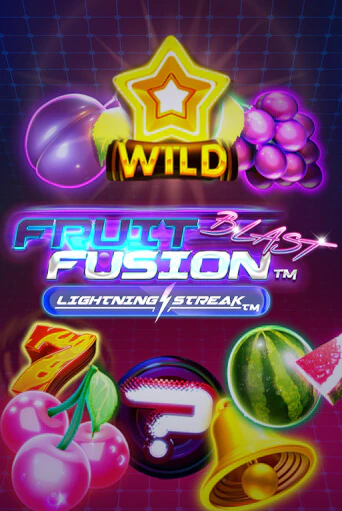 Демо версия Fruit Fusion от Rogue | Чемпион Слотс 