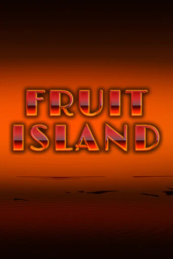 Демо версия Fruit Island от Fazi | Чемпион Слотс 