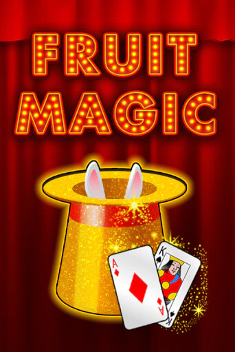 Демо версия Fruit Magic   от Fazi | Чемпион Слотс 