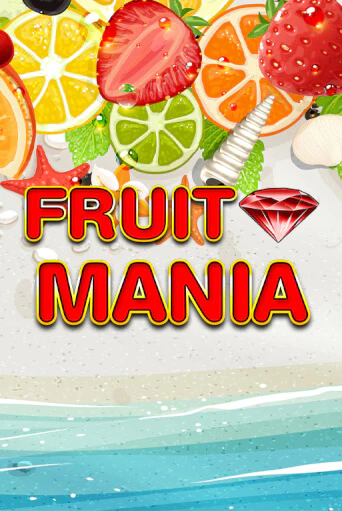 Демо версия Fruit Mania от Wazdan | Чемпион Слотс 