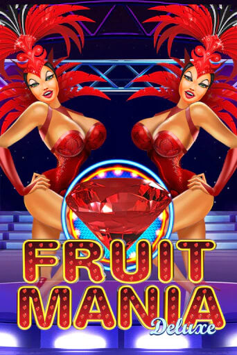 Демо версия Fruit Mania Deluxe от Wazdan | Чемпион Слотс 