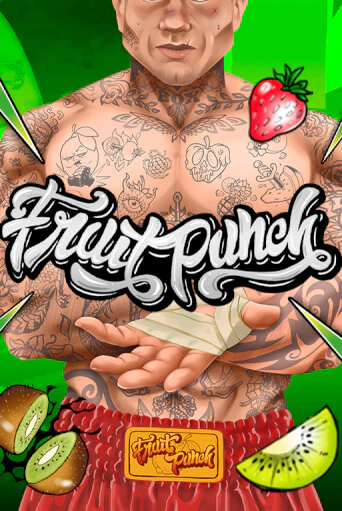 Демо версия Fruit Punch от WorldMatch | Чемпион Слотс 