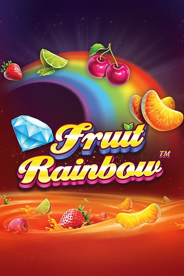 Демо версия Fruit Rainbow от Pragmatic Play | Чемпион Слотс 