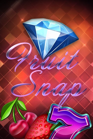 Демо версия Fruit Snap от Red Tiger | Чемпион Слотс 