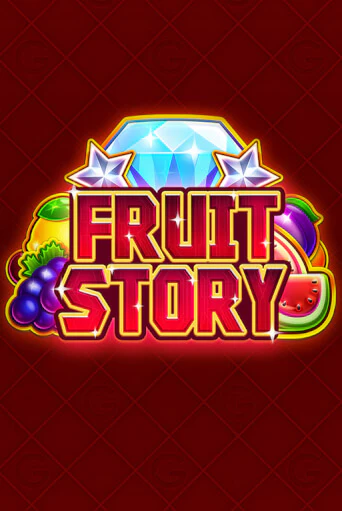 Демо версия Fruit Story от Gamzix | Чемпион Слотс 