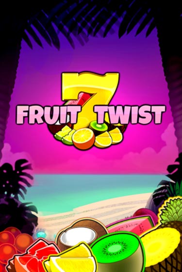 Демо версия Fruit Twist от Bragg | Чемпион Слотс 