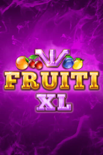 Демо версия Fruiti XL от Synot Games | Чемпион Слотс 