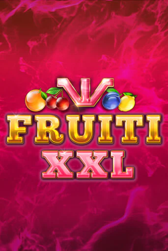 Демо версия Fruiti XXL от Synot Games | Чемпион Слотс 