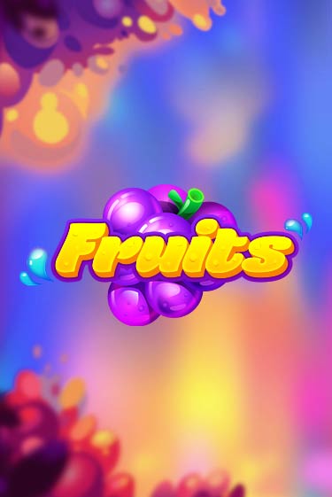 Демо версия Fruits от Nolimit City | Чемпион Слотс 