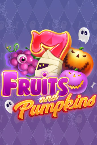 Демо версия Fruits and Pumpkins от Barbara Bang | Чемпион Слотс 