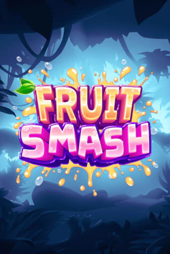 Демо версия Fruit Smash от Slotmill | Чемпион Слотс 
