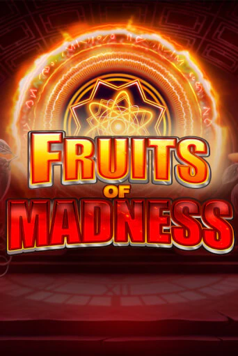 Демо версия Fruits of Madness от Felix Gaming | Чемпион Слотс 