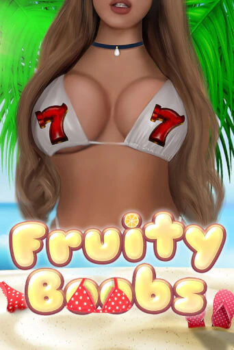 Демо версия Fruity Boobs от 5 Men Gaming | Чемпион Слотс 