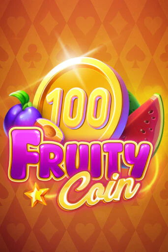 Демо версия Fruity Coin от Barbara Bang | Чемпион Слотс 
