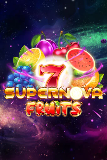 Демо версия Fruity Diamonds - Hold and Spin от Apparat Gaming | Чемпион Слотс 