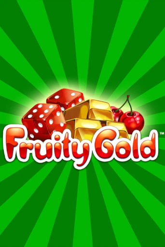 Демо версия Fruity Gold от Synot Games | Чемпион Слотс 