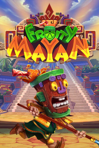 Демо версия Fruity Mayan от Habanero | Чемпион Слотс 