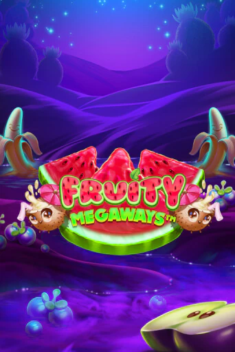 Демо версия Fruity Megaways от Games Global | Чемпион Слотс 