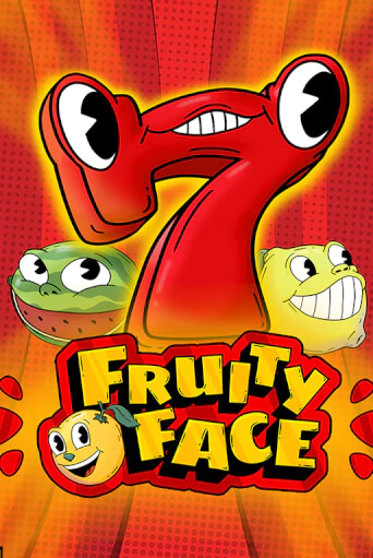 Демо версия Fruity Face от Fazi | Чемпион Слотс 