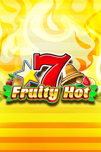 Демо версия Fruity Hot от Fazi | Чемпион Слотс 