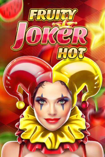 Демо версия Fruity Joker Hot от Fazi | Чемпион Слотс 