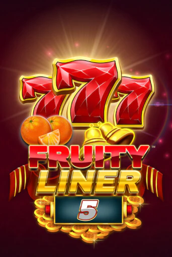 Демо версия Fruityliner 5 от Mancala Gaming | Чемпион Слотс 