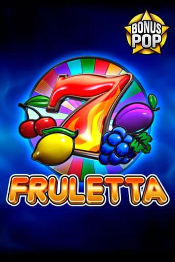 Демо версия Fruletta от Endorphina | Чемпион Слотс 