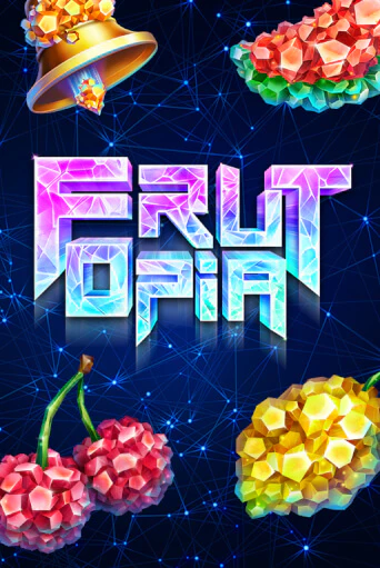 Демо версия Frutopia от TomHorn | Чемпион Слотс 