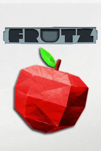 Демо версия Frutz от Hacksaw | Чемпион Слотс 