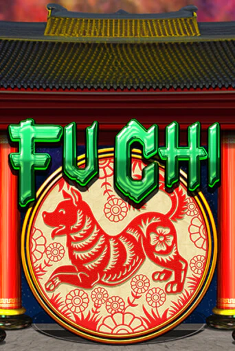 Демо версия Fu Chi от RTG Slots | Чемпион Слотс 
