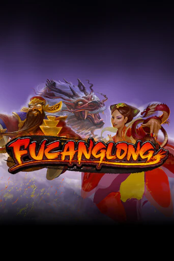 Демо версия Fucanglong от RTG Slots | Чемпион Слотс 