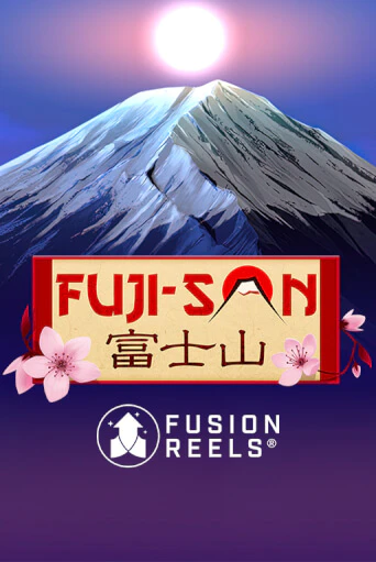 Демо версия Fuji San от Rogue | Чемпион Слотс 